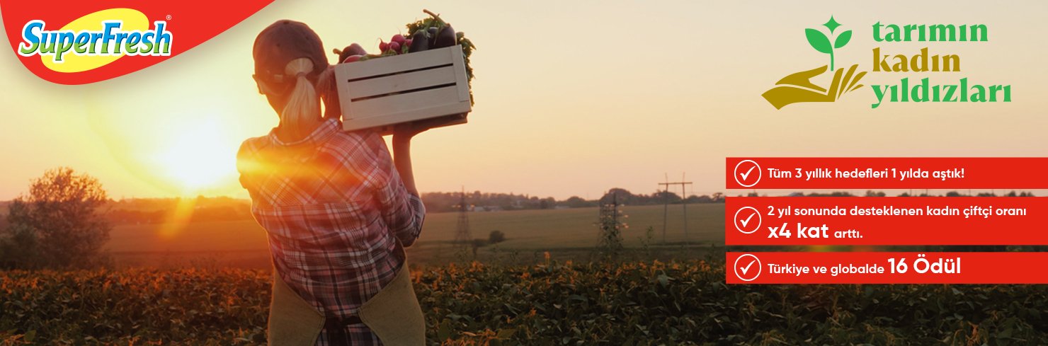 Ürün Slider Görseli 10