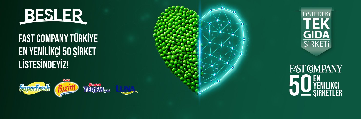 Ürün Slider Görseli 11