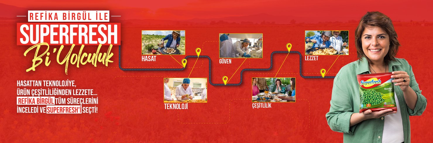 Ürün Slider Görseli 13