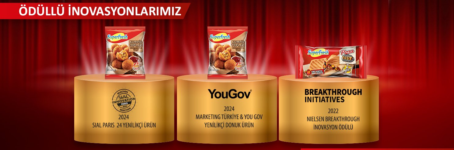 Ürün Slider Görseli 14