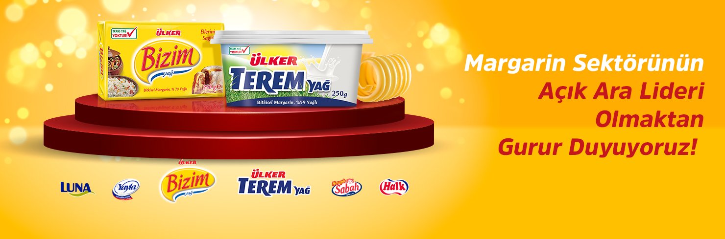 Ürün Slider Görseli 15