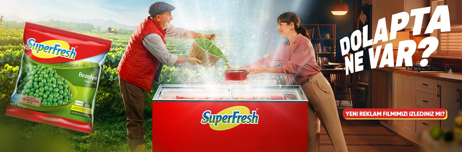 Ürün Slider Görseli 16