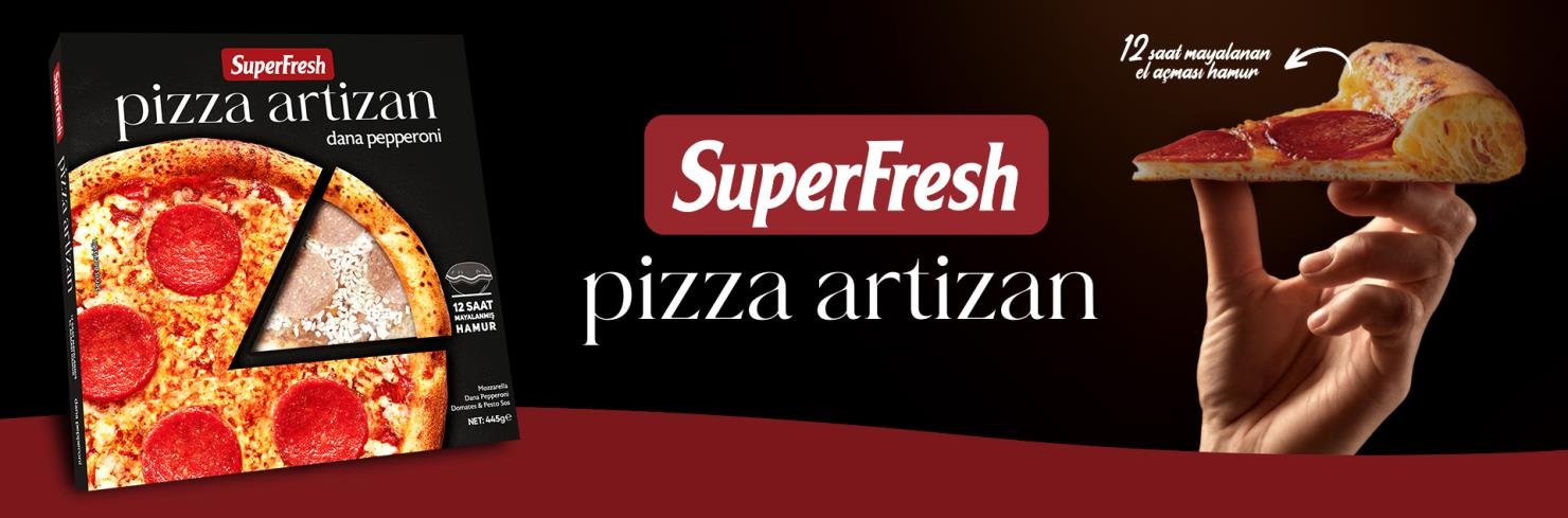 Ürün Slider Görseli 2