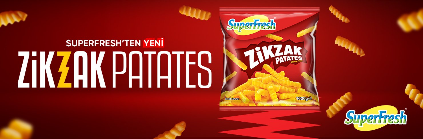 Ürün Slider Görseli 3