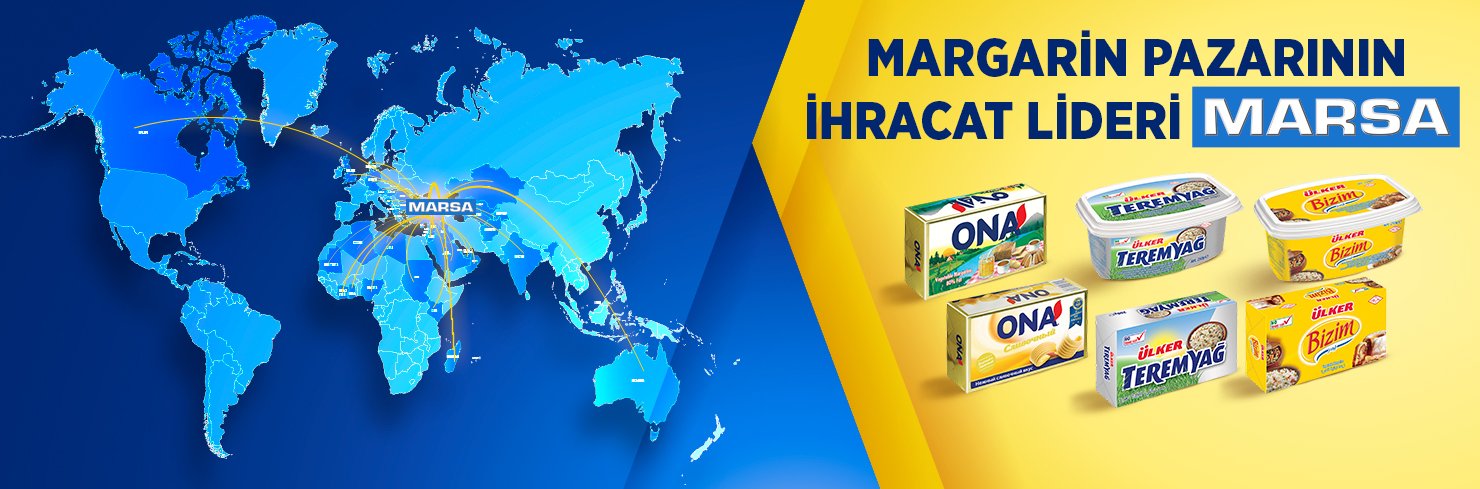 Ürün Slider Görseli 4