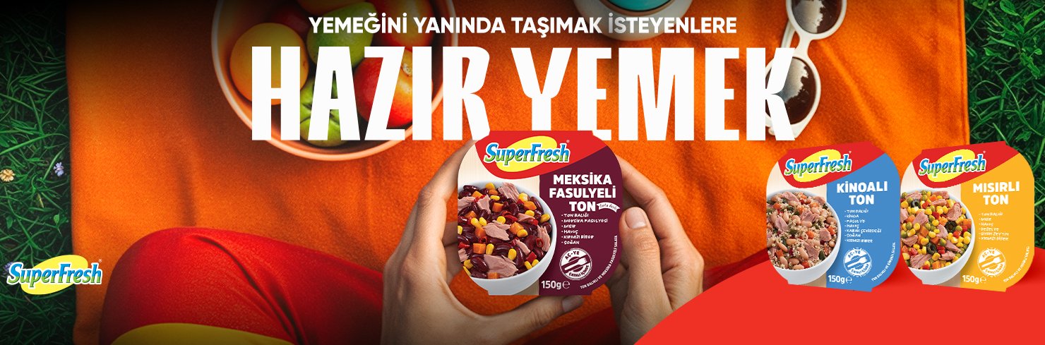 Ürün Slider Görseli 5