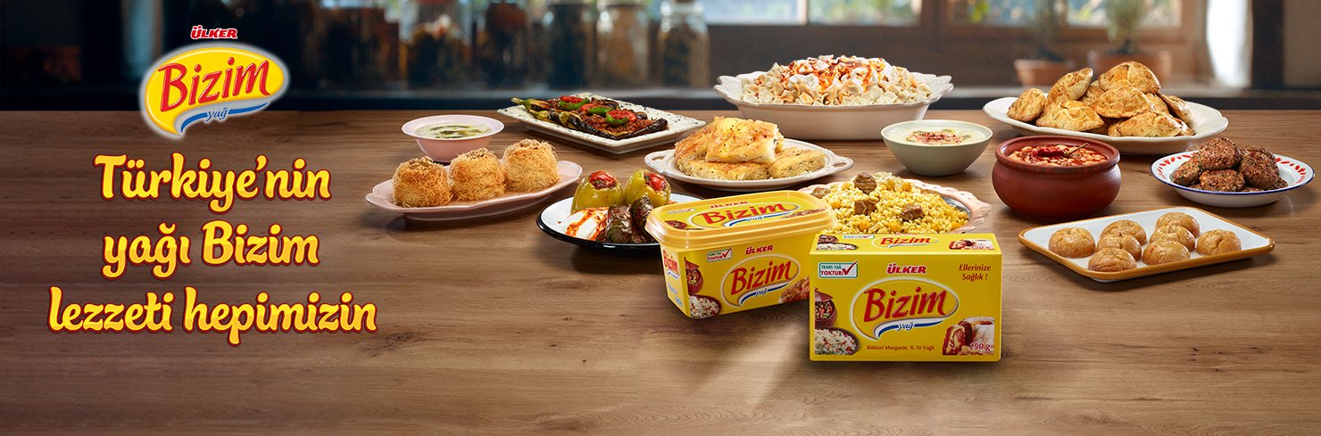 Ürün Slider Görseli 6