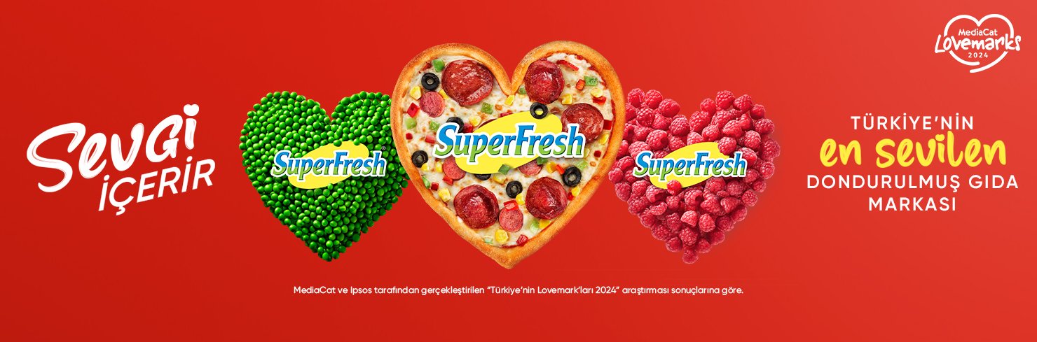 Ürün Slider Görseli 7