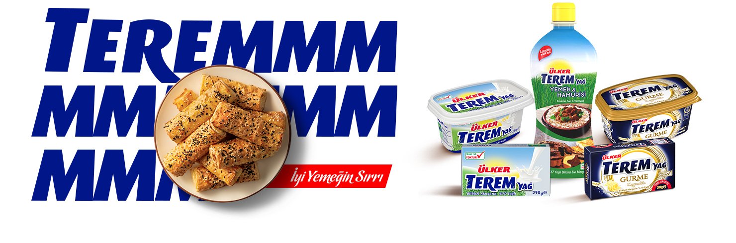 Ürün Slider Görseli 8