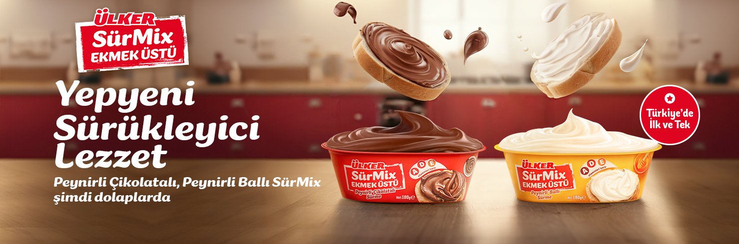 Ürün Slider Görseli 9